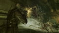 Resident Evil: Revelations <span class="ext" style="background-color: #2a475e; color: #FFFFFF;">STEAM</span> <span class="ext ext_digital">digital</span> thumbnail 7