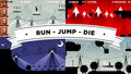 Run Rabbit Run <span class="ext" style="background-color: #2a475e; color: #FFFFFF;">STEAM</span> <span class="ext ext_digital">digital</span> thumbnail 2