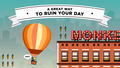 Run Rabbit Run <span class="ext" style="background-color: #2a475e; color: #FFFFFF;">STEAM</span> <span class="ext ext_digital">digital</span> thumbnail 3