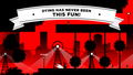 Run Rabbit Run <span class="ext" style="background-color: #2a475e; color: #FFFFFF;">STEAM</span> <span class="ext ext_digital">digital</span> thumbnail 4