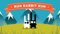 Run Rabbit Run <span class="ext" style="background-color: #2a475e; color: #FFFFFF;">STEAM</span> <span class="ext ext_digital">digital</span> thumbnail 6