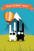 Run Rabbit Run <span class="ext" style="background-color: #2a475e; color: #FFFFFF;">STEAM</span> <span class="ext ext_digital">digital</span> thumbnail 1