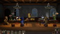 Spellcaster University <span class="ext" style="background-color: #2a475e; color: #FFFFFF;">STEAM</span> <span class="ext ext_digital">digital</span> thumbnail 4