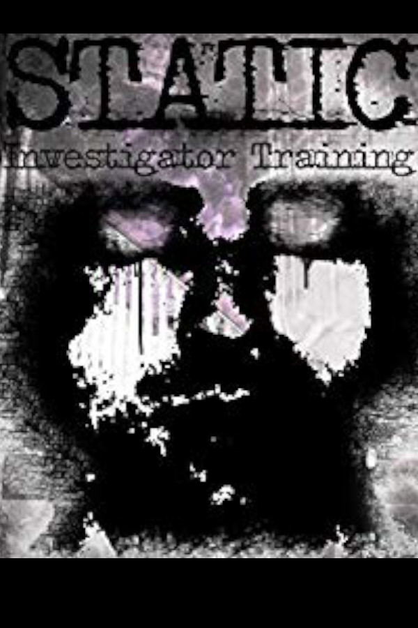 Static: Investigator Training STEAM digital — Import Game Deal
