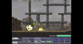 Steel Strider <span class="ext" style="background-color: #2a475e; color: #FFFFFF;">STEAM</span> <span class="ext ext_digital">digital</span> thumbnail 4