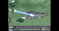 Steel Strider <span class="ext" style="background-color: #2a475e; color: #FFFFFF;">STEAM</span> <span class="ext ext_digital">digital</span> thumbnail 7