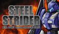 Steel Strider <span class="ext" style="background-color: #2a475e; color: #FFFFFF;">STEAM</span> <span class="ext ext_digital">digital</span> thumbnail 1