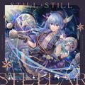Still Still Stellar thumbnail 1