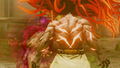 Street Fighter V <span class="ext" style="background-color: #2a475e; color: #FFFFFF;">STEAM</span> <span class="ext ext_digital">digital</span> thumbnail 12