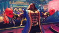 Street Fighter V <span class="ext" style="background-color: #2a475e; color: #FFFFFF;">STEAM</span> <span class="ext ext_digital">digital</span> thumbnail 13