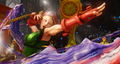 Street Fighter V <span class="ext" style="background-color: #2a475e; color: #FFFFFF;">STEAM</span> <span class="ext ext_digital">digital</span> thumbnail 16