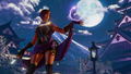 Street Fighter V <span class="ext" style="background-color: #2a475e; color: #FFFFFF;">STEAM</span> <span class="ext ext_digital">digital</span> thumbnail 3