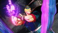 Street Fighter V <span class="ext" style="background-color: #2a475e; color: #FFFFFF;">STEAM</span> <span class="ext ext_digital">digital</span> thumbnail 5