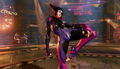 Street Fighter V <span class="ext" style="background-color: #2a475e; color: #FFFFFF;">STEAM</span> <span class="ext ext_digital">digital</span> thumbnail 7