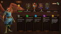 Tales from Candlekeep: Asharra's Diplomat Pack (DLC) <span class="ext" style="background-color: #B0000F; color: #FFFFFF;">DLC</span> <span class="ext" style="background-color: #2a475e; color: #FFFFFF;">STEAM</span> <span class="ext ext_digital">digital</span> thumbnail 2