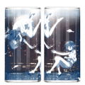 The Aquatope On White Sand - Kukuru And Fuka Aquarium Glass thumbnail 1