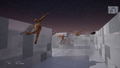 The Maze Escaper <span class="ext" style="background-color: #2a475e; color: #FFFFFF;">STEAM</span> <span class="ext ext_digital">digital</span> thumbnail 3
