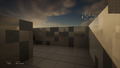 The Maze Escaper <span class="ext" style="background-color: #2a475e; color: #FFFFFF;">STEAM</span> <span class="ext ext_digital">digital</span> thumbnail 6