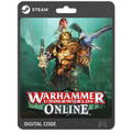 Warhammer Underworlds: Online <span class="ext" style="background-color: #2a475e; color: #FFFFFF;">STEAM</span> <span class="ext ext_digital">digital</span> thumbnail 1