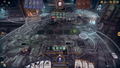 Warhammer Underworlds: Online <span class="ext" style="background-color: #2a475e; color: #FFFFFF;">STEAM</span> <span class="ext ext_digital">digital</span> thumbnail 2