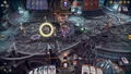 Warhammer Underworlds: Online <span class="ext" style="background-color: #2a475e; color: #FFFFFF;">STEAM</span> <span class="ext ext_digital">digital</span> thumbnail 3