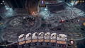 Warhammer Underworlds: Online <span class="ext" style="background-color: #2a475e; color: #FFFFFF;">STEAM</span> <span class="ext ext_digital">digital</span> thumbnail 5