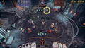 Warhammer Underworlds: Online <span class="ext" style="background-color: #2a475e; color: #FFFFFF;">STEAM</span> <span class="ext ext_digital">digital</span> thumbnail 6