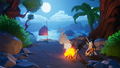 Windbound <span class="ext" style="background-color: #2a475e; color: #FFFFFF;">STEAM</span> <span class="ext ext_digital">digital</span> thumbnail 2