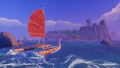 Windbound <span class="ext" style="background-color: #2a475e; color: #FFFFFF;">STEAM</span> <span class="ext ext_digital">digital</span> thumbnail 3