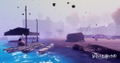 Windbound <span class="ext" style="background-color: #2a475e; color: #FFFFFF;">STEAM</span> <span class="ext ext_digital">digital</span> thumbnail 6