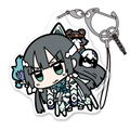 Yuki Yuna Is A Hero: The Great Full Blossom Chapter - Mimori Togo Acrylic Tsumamare thumbnail 1