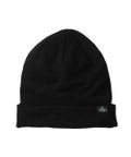 Yuru Camp - 3way Beanie 01 Black thumbnail 2