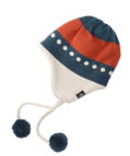 Yuru Camp - Jacquard Guide 99 Nadeshiko Kagamihara Model (Back Side: Pink) thumbnail 2