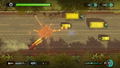 Gearshifters thumbnail 3