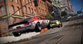 Grid (Ultimate Edition) <span class="ext" style="background-color: #2a475e; color: #FFFFFF;">STEAM</span> <span class="ext ext_digital">digital</span> thumbnail 9
