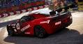 Grid (Ultimate Edition) <span class="ext" style="background-color: #2a475e; color: #FFFFFF;">STEAM</span> <span class="ext ext_digital">digital</span> thumbnail 10