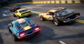 Grid (Ultimate Edition) <span class="ext" style="background-color: #2a475e; color: #FFFFFF;">STEAM</span> <span class="ext ext_digital">digital</span> thumbnail 11