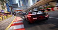 Grid (Ultimate Edition) <span class="ext" style="background-color: #2a475e; color: #FFFFFF;">STEAM</span> <span class="ext ext_digital">digital</span> thumbnail 12