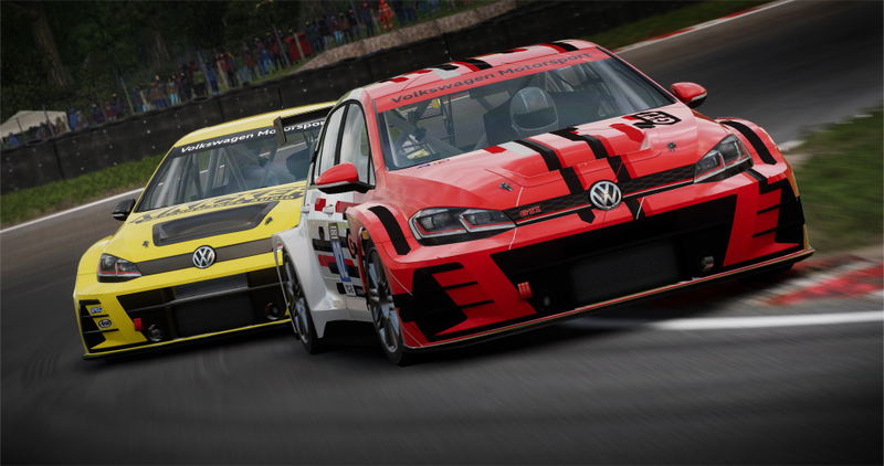 Grid (Ultimate Edition) <span class="ext" style="background-color: #2a475e; color: #FFFFFF;">STEAM</span> <span class="ext ext_digital">digital</span> image 6