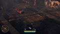 The Last Stand: Aftermath thumbnail 2
