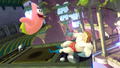 Nickelodeon All-Star Brawl thumbnail 5
