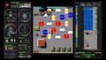 Toaplan Arcade Garage: Kyukyoku Tiger-Heli thumbnail 2