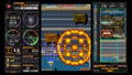 Toaplan Arcade Garage: Kyukyoku Tiger-Heli thumbnail 4