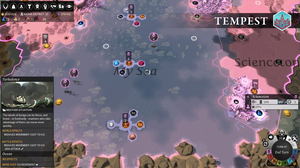 Endless Legend: Tempest (DLC)_