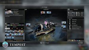 Endless Legend: Tempest (DLC)_