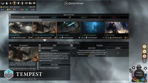 Endless Legend: Tempest (DLC)_