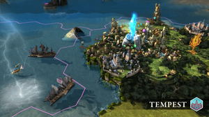 Endless Legend: Tempest (DLC)_