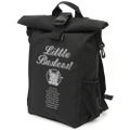 Little Busters! Roll Top Backpack thumbnail 1