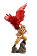 ARTFX J My Hero Academia 1/8 Scale Pre-Painted Figure: Hawks thumbnail 1