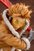 ARTFX J My Hero Academia 1/8 Scale Pre-Painted Figure: Hawks thumbnail 8